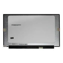 Lenovo Οθόνη Laptop Ideapad 1-15ada7 82r1 1-15ijl7 82r1 15.6 5d11d20659 1920 x 1080 30 Pin