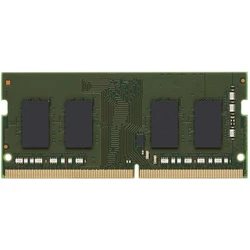 HP Memory Module 8GB DDR4 L06334-981