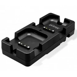 Newland POS Accessory CD50