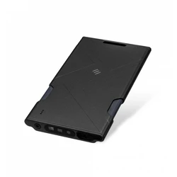 Newland Αξεσουάρ POS WD3-BS30