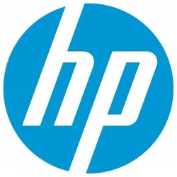 HP Φορτιστής Laptop 200W M31368 002
