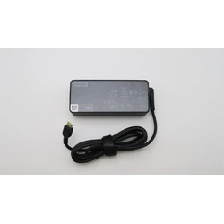 Lenovo Laptop Charger 65W 5V 5A11E21011