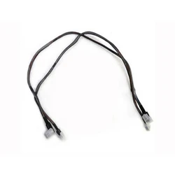 Καλώδιο Μπαταρίας για Dell PERC 5i RAID (PowerEdge R710/R610/R410/R810) - RF289, MPN TVWVN
