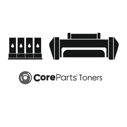 CoreParts Laser Toner HP Cyan Qi W2031A