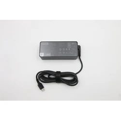 Lenovo Laptop Charger 65W