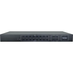 Vivolink HDMI Matrix 8x8 (VLHDMIMAT8X8)