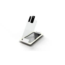 eSTUFF Screen Protector iPhone 14 Pro