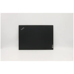Κάλυμμα οθόνης LCD (πίσω καπάκι) για Laptop Lenovo - MPN 5CB0Z69230
