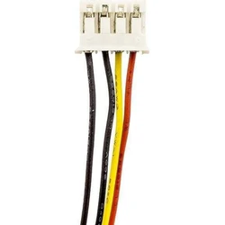 CoreParts Αξεσουάρ POS MBXPOS-BA0461