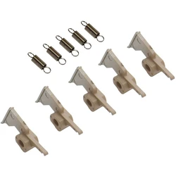 CoreParts Ελατήριο Finger Spring