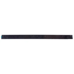 Lenovo Legion 7 15 Hinge Cover Strap