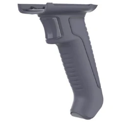 Honeywell Λαβή πιστολιού για CK65 (μαύρο)