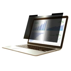 eSTUFF Φίλτρο Οθόνης για Laptop 13