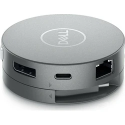 Dell Μετατροπέας Αντάπτορας USB C DA310
