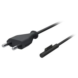 Microsoft Surface Φορτιστής Laptop 24W (15V 1.6A) LAC-00003