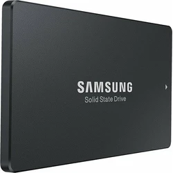 Samsung SSD Drive PM893 480GB 2.5 inch SATA III Bulk