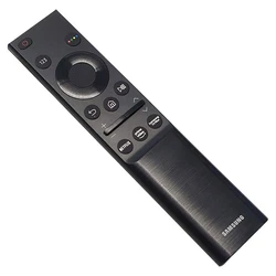 Samsung BN59-01358C Γνήσιο Τηλεχειριστήριο Τηλεόρασης