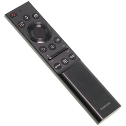 Samsung BN59-01350B Γνήσιο Τηλεχειριστήριο Τηλεόρασης