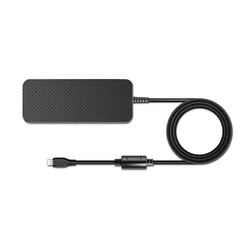 CoreParts Φορτιστής USB C PD3 1 130W