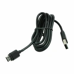 Καλώδιο USB σε 24-pin USB-C Datalogic 1.2m (94ACC0327)