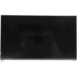 Οθόνη LCD 15.6 ιντσών Full HD Ανταλλακτική Dell (RF17T) για 5530/3570
