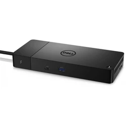 Dell Docking Station WD22TB4 Thunderbolt 3 με HDMI DisplayPort Ethernet