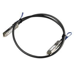 MikroTik Network Cable Optical Fiber XQ DA0001 1m