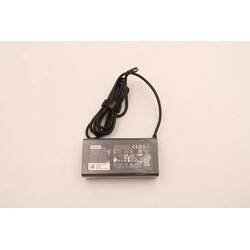 Lenovo Laptop Charger 100W 5V