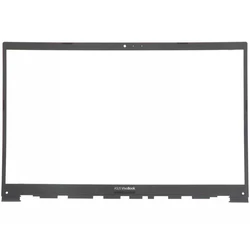Γνήσιο πλαίσιο οθόνης LCD για Laptop ASUS Vivobook 15 (F513, K513, S513, S533, X513) - κάλυμμα/bezel