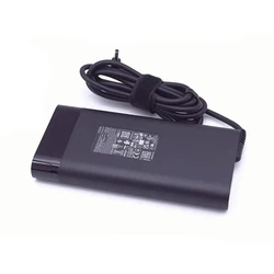 HP Φορτιστής Laptop 230W χωρίς Καλώδιο Τροφοδοσίας