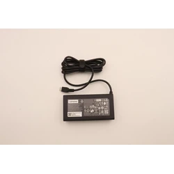 Lenovo Power Adapter PD 100W