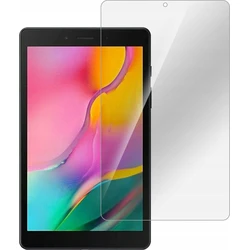 eSTUFF Tempered Glass Galaxy Tab S8 Ultra