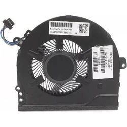 CoreParts Case Fan for Laptop HP Pavilion 13811998 MSPF1058