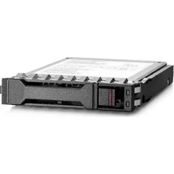 CoreParts Βάση Δίσκου NVMe Hot Swap Kit262