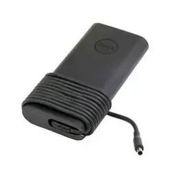 Dell Τροφοδοτικό Φορητού Υπολογιστή 130W 4.5mm