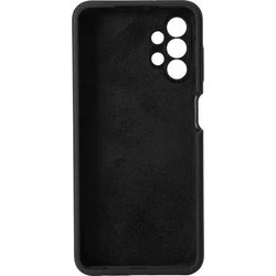 eSTUFF Θήκη Κινητού Galaxy A13 4G