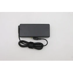 Lenovo Φορτιστής Laptop 135W