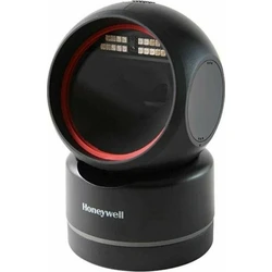 Honeywell Presentation Scanner Wired HF680-R1-2USB