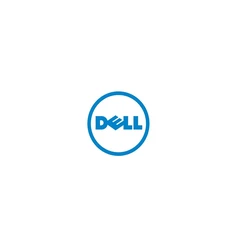 Dell Φορτιστής Laptop USB C 90W