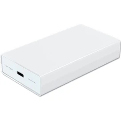 MicroConnect Μετατροπέας Usb Poe Fast Ethernet