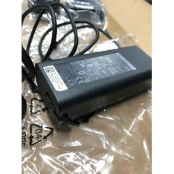 Dell Μετατροπέας Τροφοδοσίας 65W