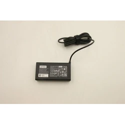 Lenovo Laptop Charger 100W
