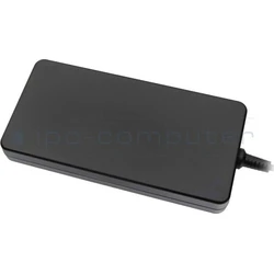 Dell Adapter Φορτιστής Laptop 240W
