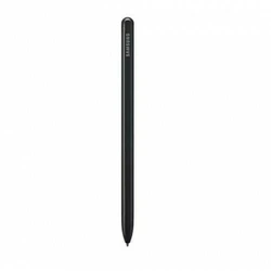 Samsung Stylus Pen Ψηφιακή για Galaxy Tab S8 Ultra Μαύρο