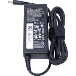 Dell Adapter AC 65W Laptop Charger