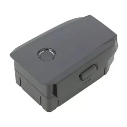 CoreParts Battery LiPo for DJI Mavic 2 Pro Mavic 2 Zoom