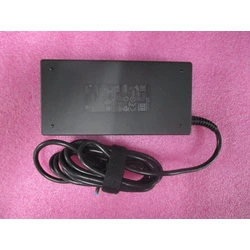 HP Φορτιστής Laptop 120W M95377 001