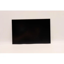 Lenovo Οθόνη για Laptop