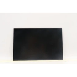 Lenovo Οθόνη Υπολογιστή 14 IPS Slim LED 30 Pin