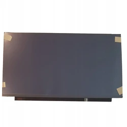 Dell 15.6" Touch Replacement LCD Screen 1920x1080 for Dell Laptops (T1WD3 / 0T1WD3)
